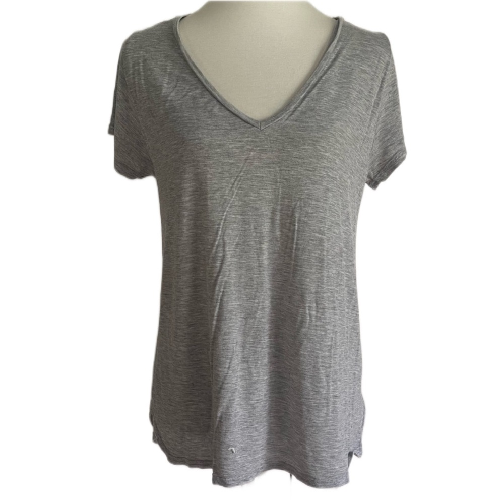 Cotton On V Neck